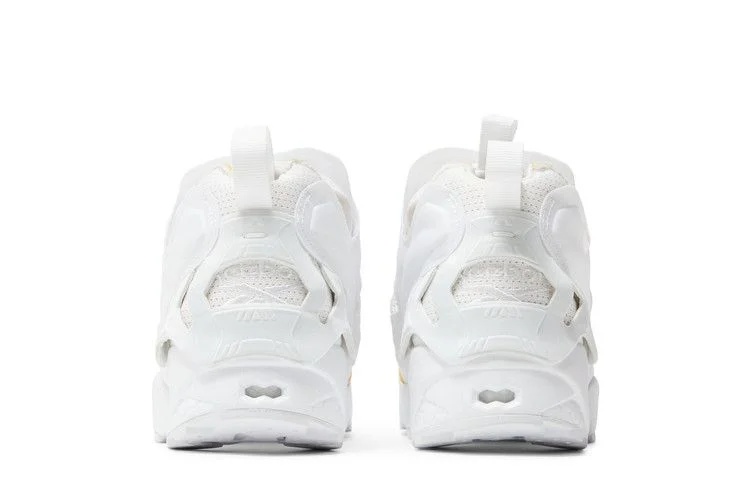 Krossovki-Reebok-x-Maison-Margiela-InstaPump-Fury-Memory-Of-White-5