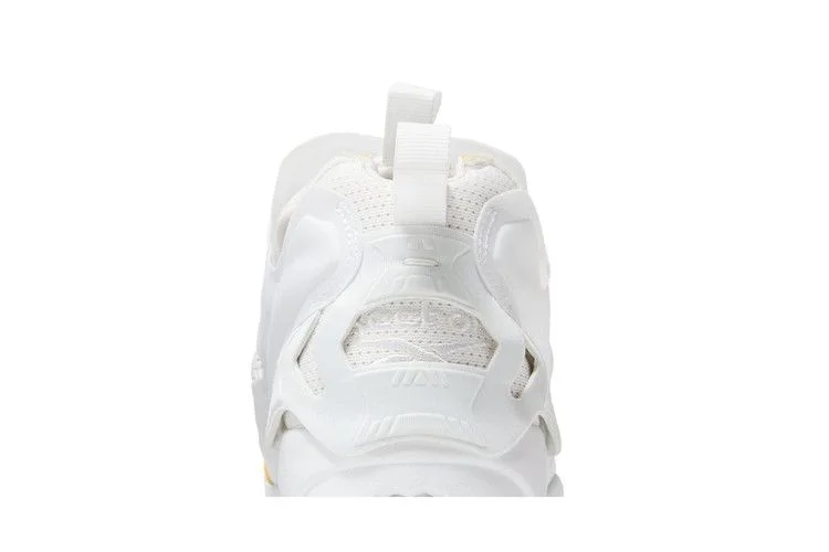 Krossovki-Reebok-x-Maison-Margiela-InstaPump-Fury-Memory-Of-White-6