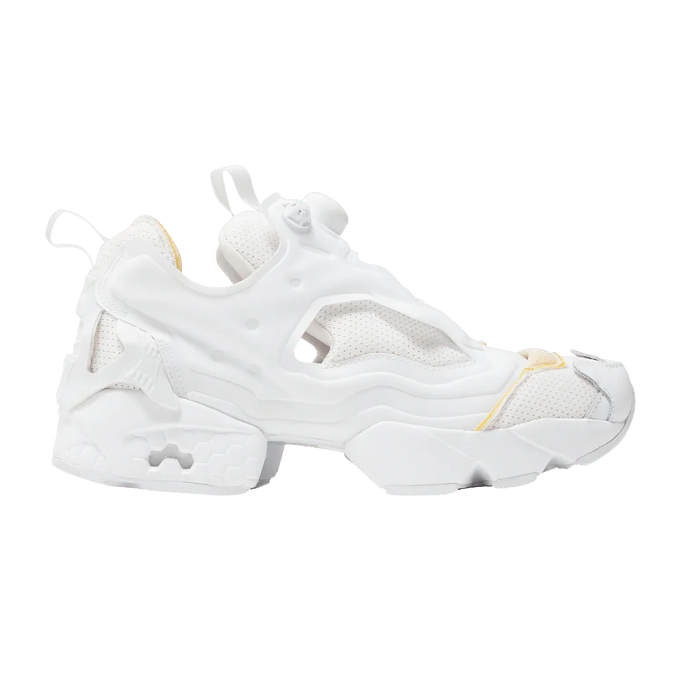 Krossovki-Reebok-x-Maison-Margiela-InstaPump-Fury-Memory-Of-White