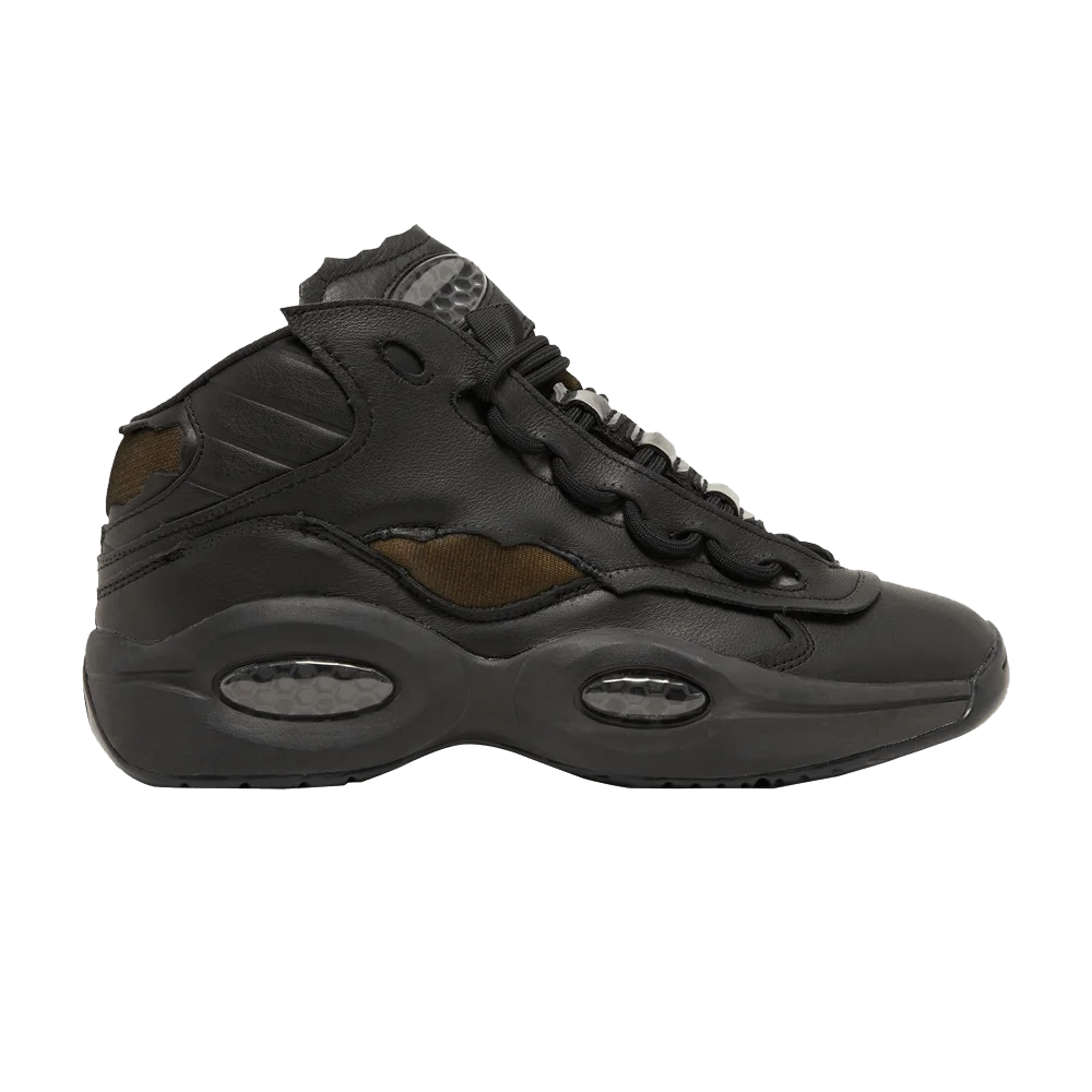 Krossovki-Reebok-x-Maison-Margiela-Question-Mid-Memory-Of-Black