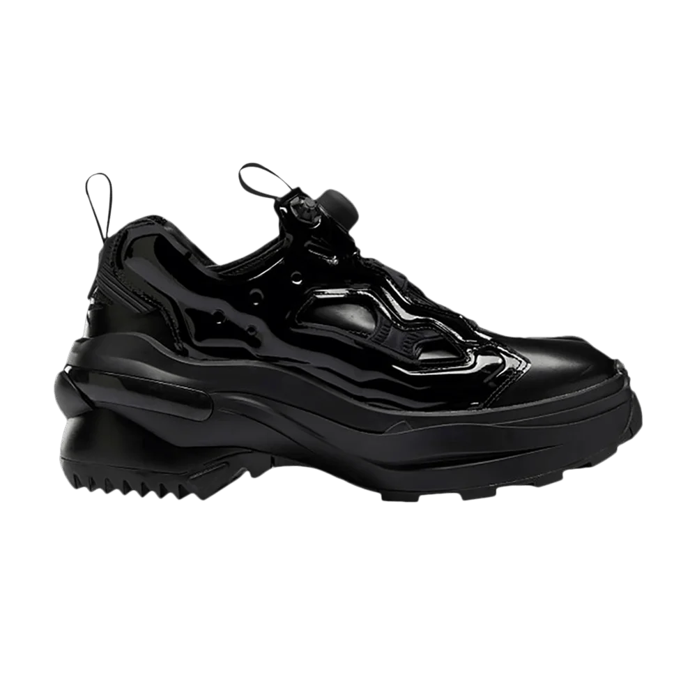 Krossovki-Reebok-x-Maison-Margiela-Tabi-InstaPump-Fury-Oxford-Black