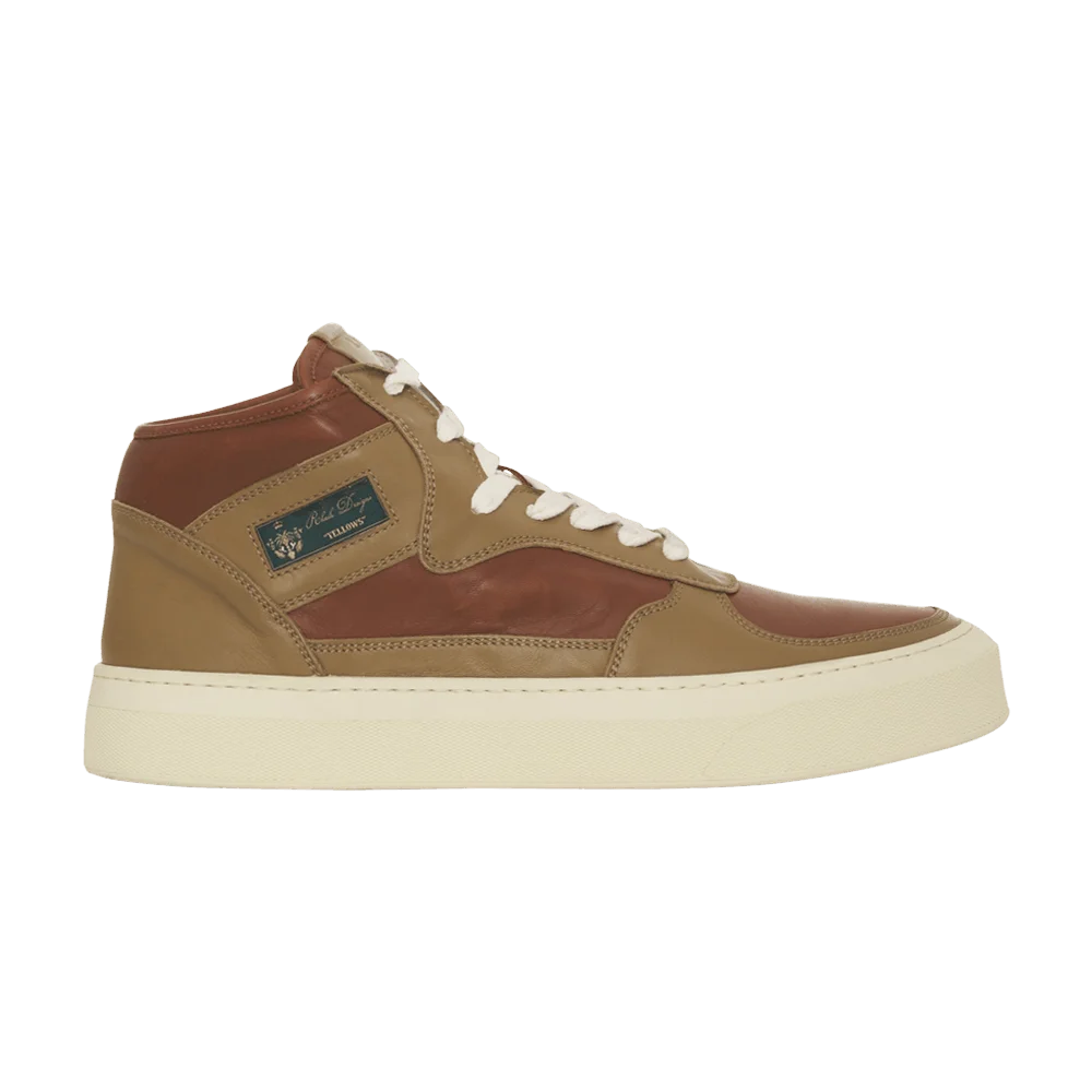 Krossovki-Rhude-Cabriolets-High-Khaki