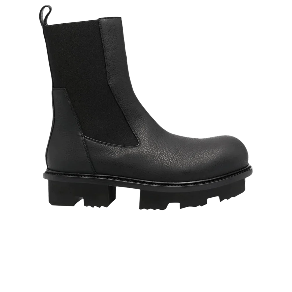 Krossovki-Rick-Owens-Beatle-Megatooth-Tractor-Black