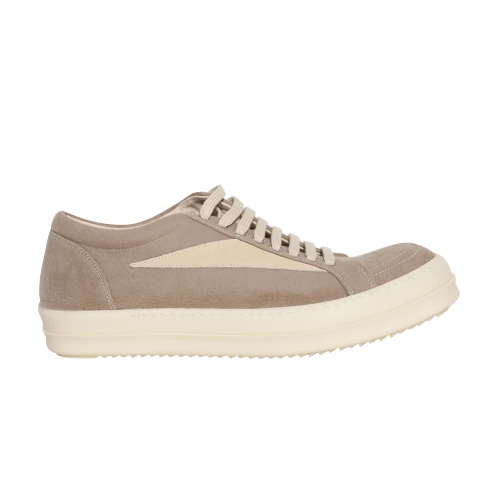 Krossovki-Rick-Owens-Concordians-DRKSHDW-Scarpe-Vintage-Sneaks-Dirty-Pearl-Milk