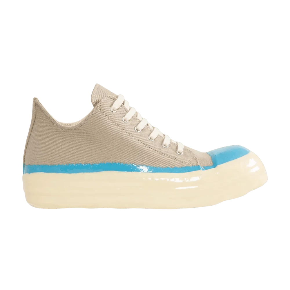 Krossovki-Rick-Owens-Concordians-DRKSHDW-Sneaks-Low-Dirty-Pearl-Light-Blue