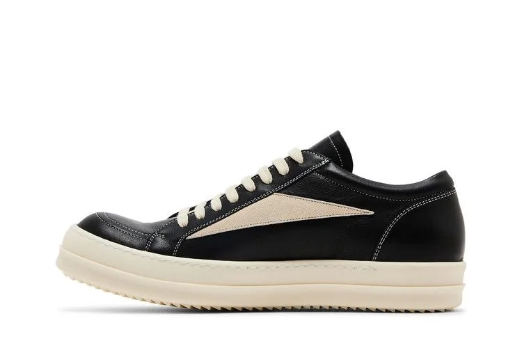 Krossovki-Rick-Owens-Concordians-Vintage-Low-Black-Milk-2