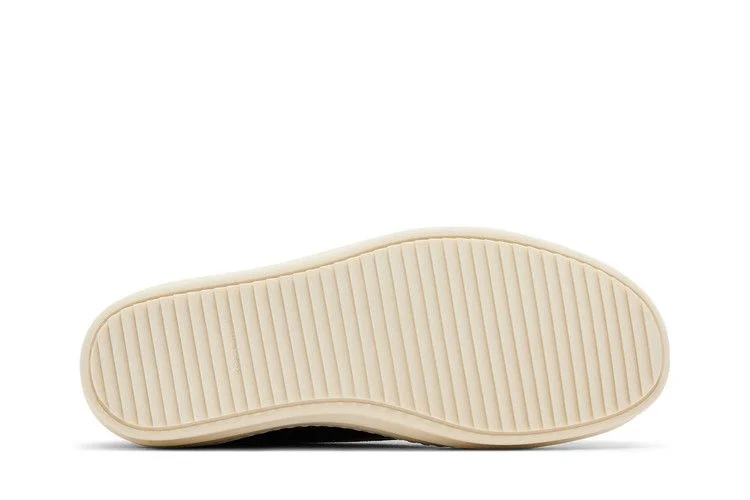Krossovki-Rick-Owens-Concordians-Vintage-Low-Black-Milk-3