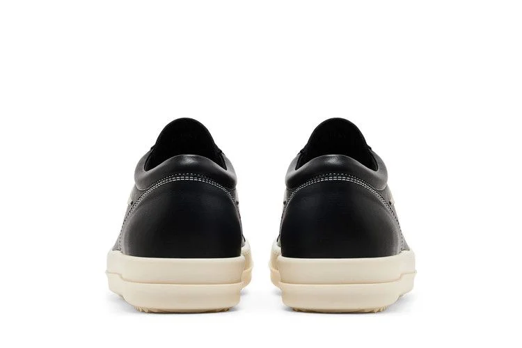 Krossovki-Rick-Owens-Concordians-Vintage-Low-Black-Milk-5