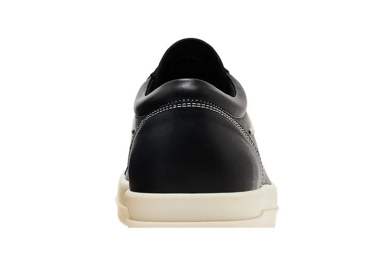 Krossovki-Rick-Owens-Concordians-Vintage-Low-Black-Milk-6