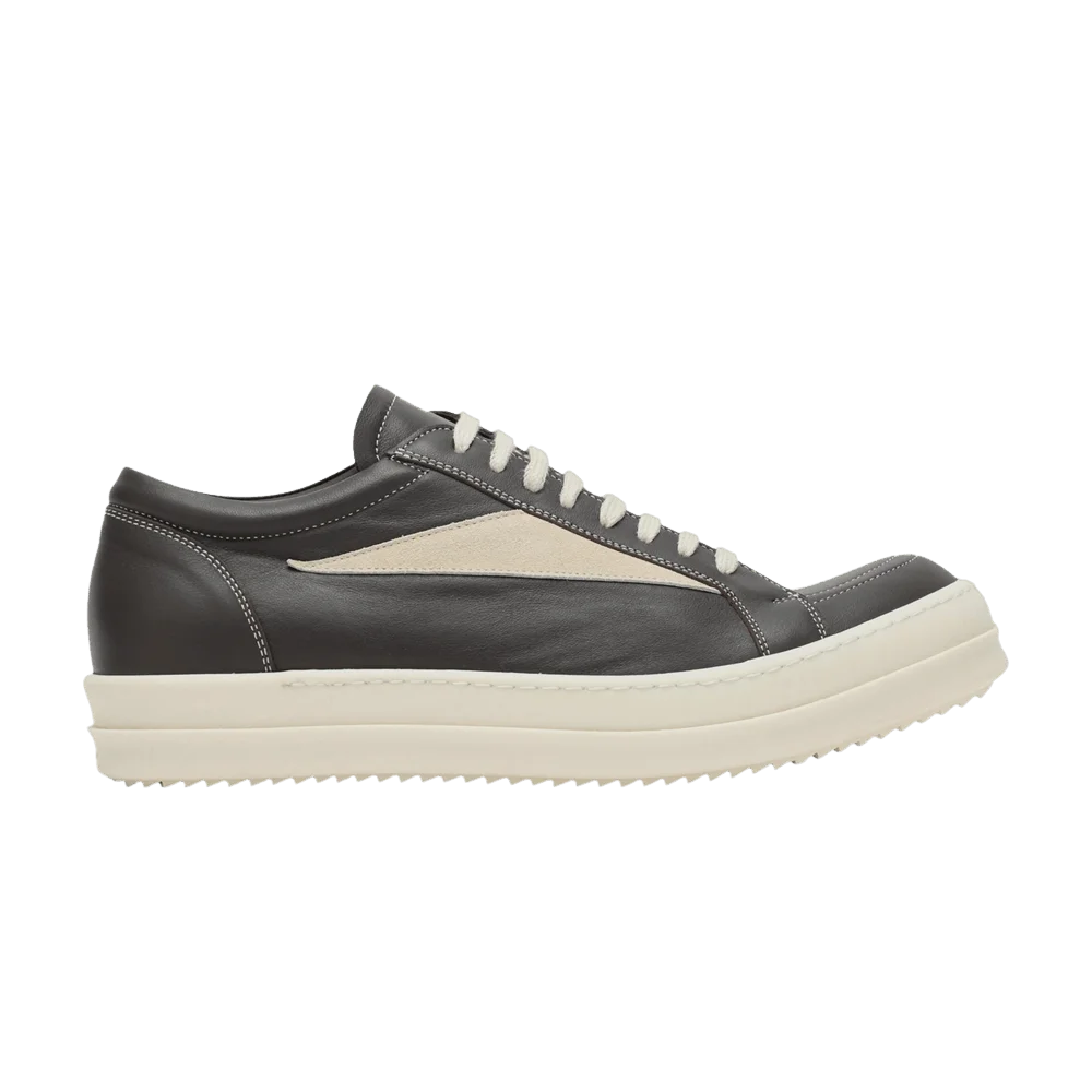 Krossovki-Rick-Owens-Concordians-Vintage-Low-Dark-Dust