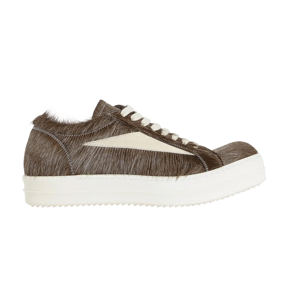 Krossovki-Rick-Owens-Concordians-Vintage-Low-Indigo-Cowhide