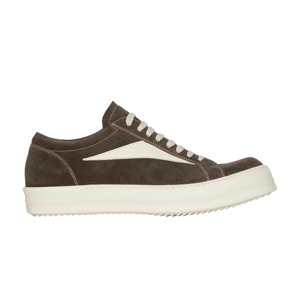 Krossovki-Rick-Owens-Concordians-Vintage-Low-Indigo