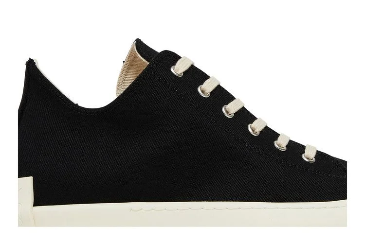Krossovki-Rick-Owens-DRKSHDW-Fogachine-Cotton-Denim-Low-Black-Milk-1