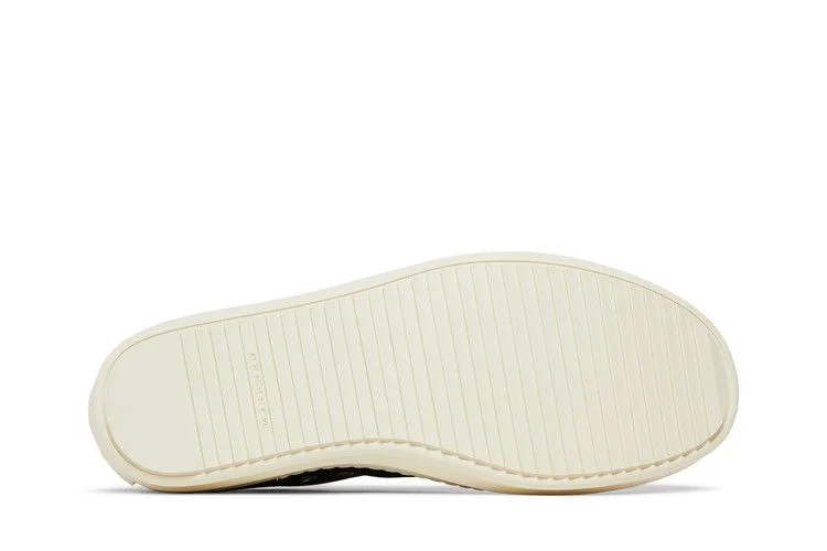 Krossovki-Rick-Owens-DRKSHDW-Fogachine-Cotton-Denim-Low-Black-Milk-3