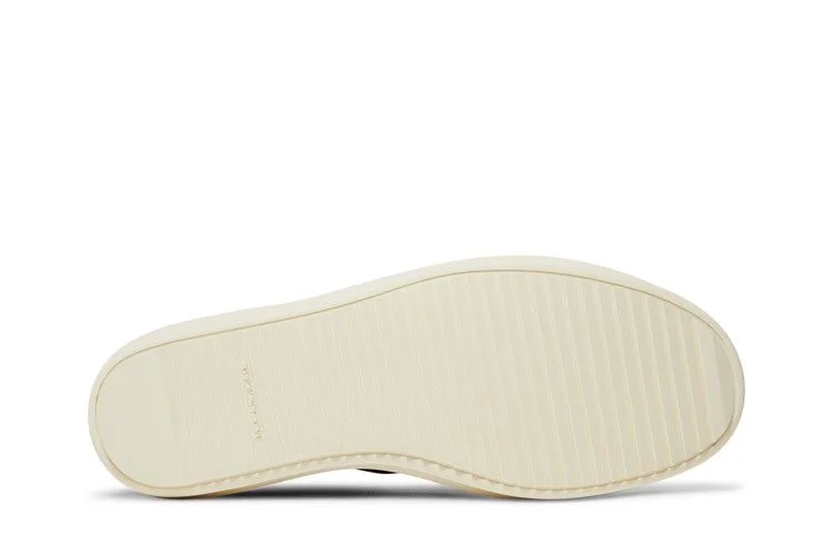 Krossovki-Rick-Owens-DRKSHDW-Fogachine-Cotton-Nylon-High-Black-Milk-3