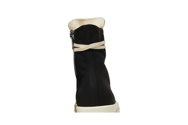 Krossovki-Rick-Owens-DRKSHDW-Fogachine-Cotton-Nylon-High-Black-Milk-6