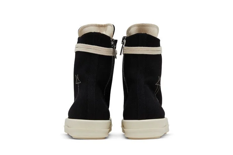 Krossovki-Rick-Owens-DRKSHDW-Fogachine-Pentagram-Embroidery-High-Black-Milk-5