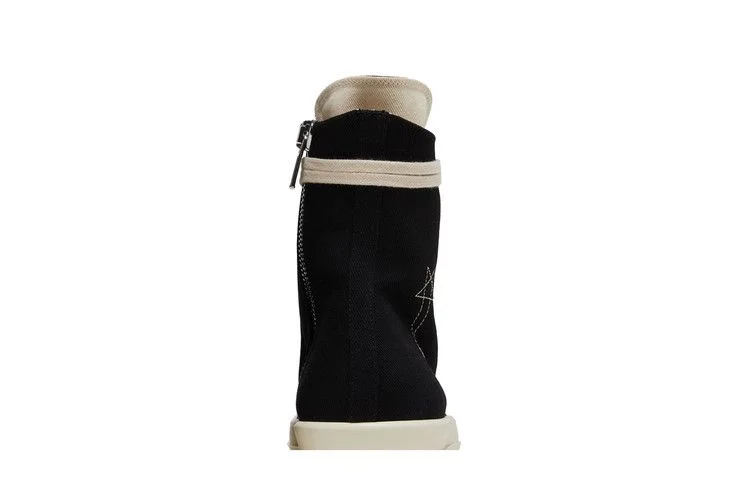Krossovki-Rick-Owens-DRKSHDW-Fogachine-Pentagram-Embroidery-High-Black-Milk-6