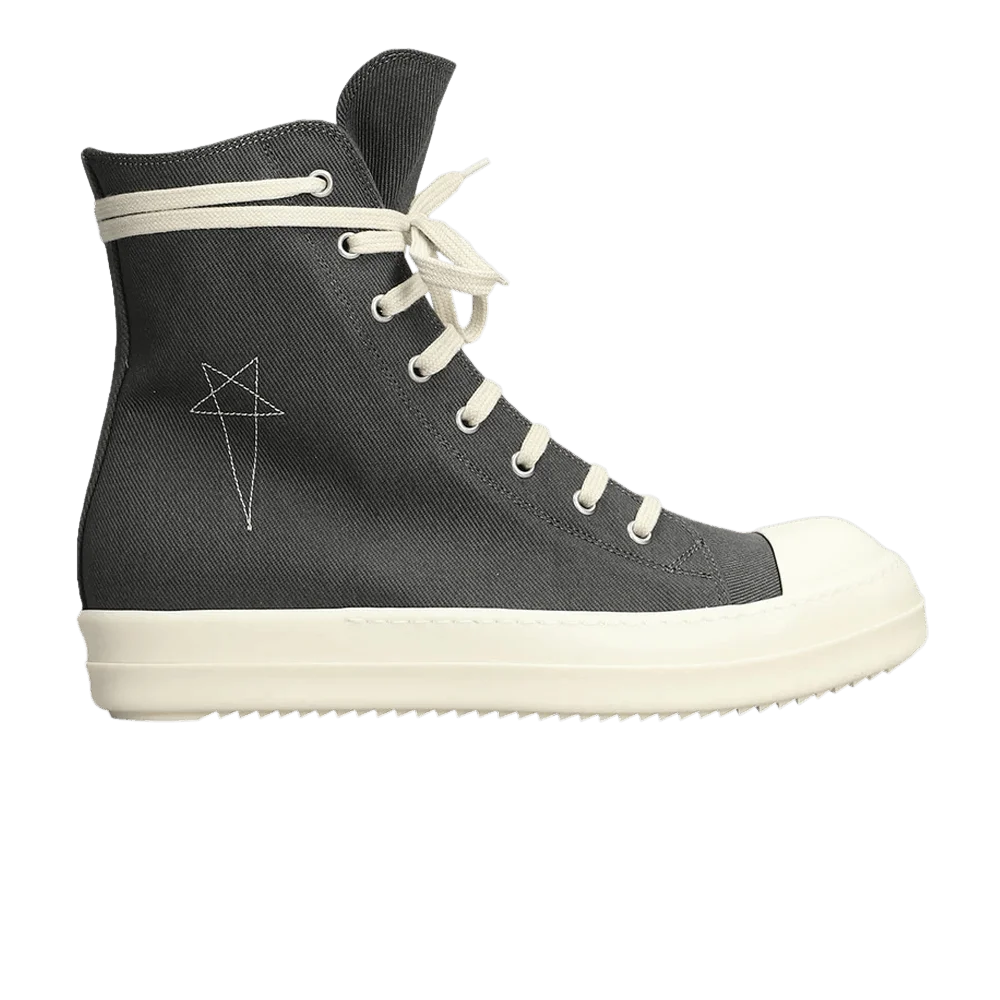 Krossovki-Rick-Owens-DRKSHDW-Hollywood-Pentagram-High-Dark-Dust