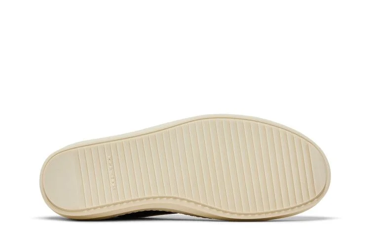 Krossovki-Rick-Owens-DRKSHDW-Hollywood-Vintage-Low-Black-Milk-3