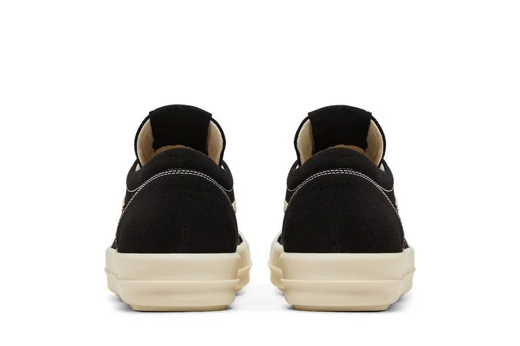 Krossovki-Rick-Owens-DRKSHDW-Hollywood-Vintage-Low-Black-Milk-5
