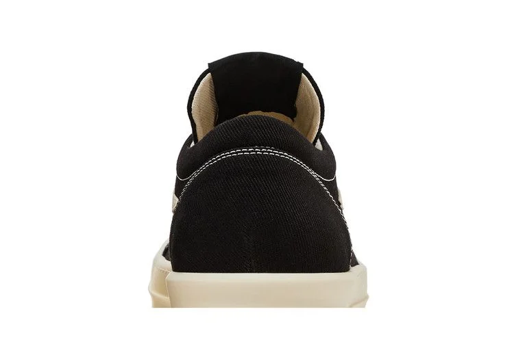 Krossovki-Rick-Owens-DRKSHDW-Hollywood-Vintage-Low-Black-Milk-6