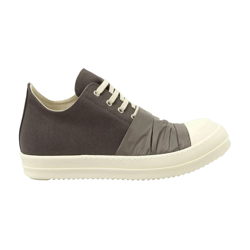 Krossovki-Rick-Owens-DRKSHDW-Hustler-Low-Dark-Dust-Denim