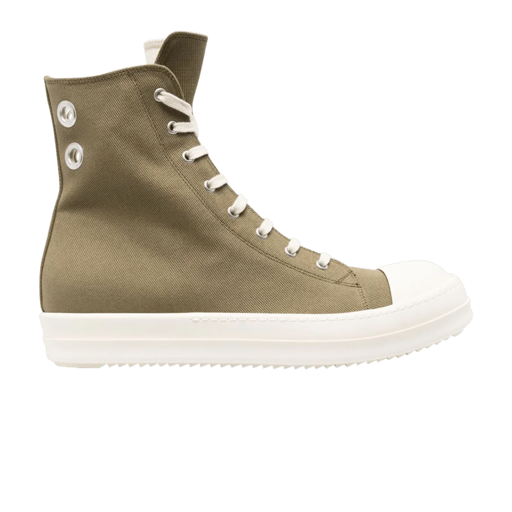 Krossovki-Rick-Owens-DRKSHDW-Luxor-High-Pale-Green
