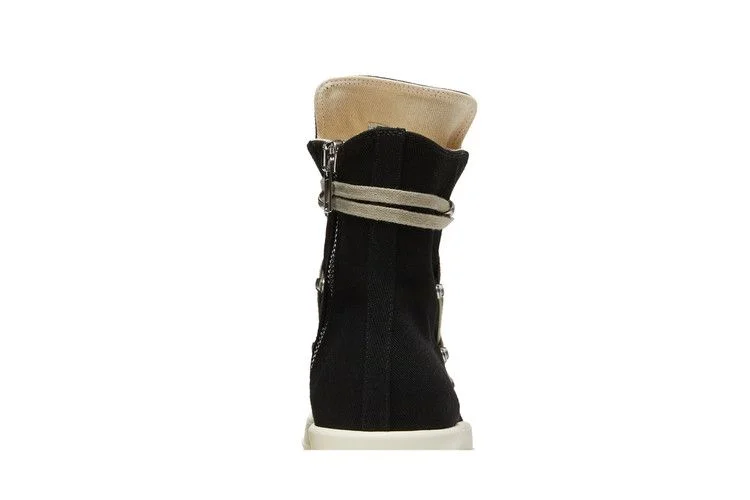 Krossovki-Rick-Owens-DRKSHDW-Strobe-Cotton-Denim-Hexa-High-Black-Milk-6
