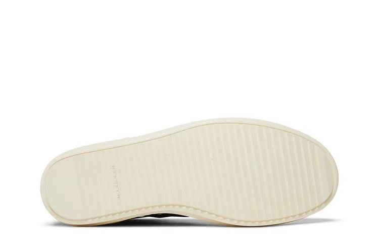 Krossovki-Rick-Owens-DRKSHDW-Strobe-Cotton-Denim-High-Black-Milk-3