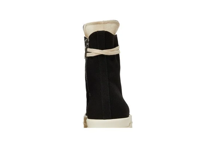 Krossovki-Rick-Owens-DRKSHDW-Strobe-Cotton-Denim-High-Black-Milk-6