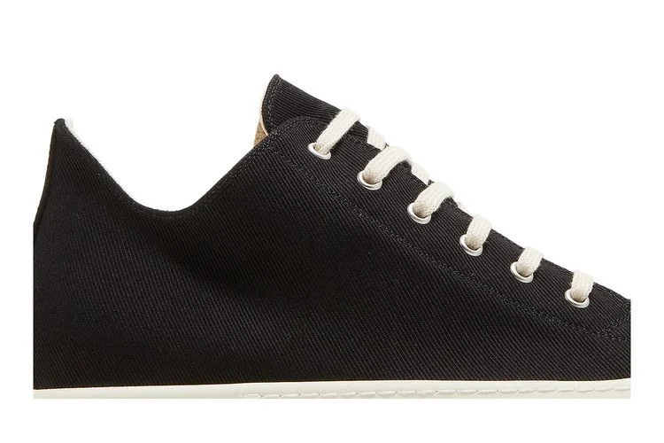 Krossovki-Rick-Owens-DRKSHDW-Strobe-Cotton-Denim-Low-Black-Milk-1
