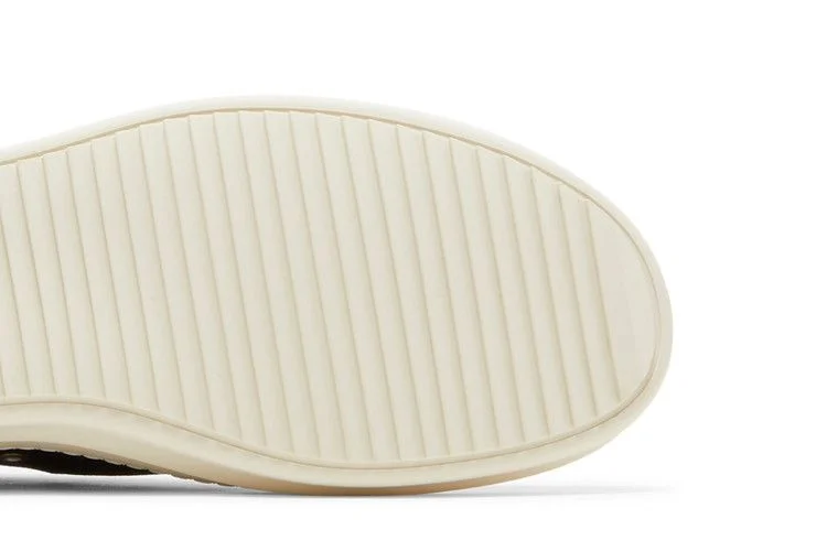 Krossovki-Rick-Owens-DRKSHDW-Strobe-Cotton-Denim-Low-Black-Milk-4