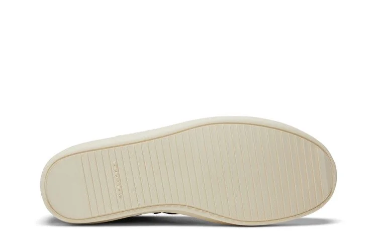 Krossovki-Rick-Owens-DRKSHDW-Strobe-Cotton-Denim-Penta-High-Black-Milk-3