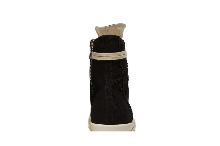 Krossovki-Rick-Owens-DRKSHDW-Strobe-Cotton-Denim-Penta-High-Black-Milk-6