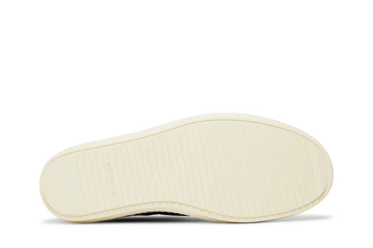 Krossovki-Rick-Owens-DRKSHDW-Strobe-Cotton-Nylon-High-Black-Milk-3