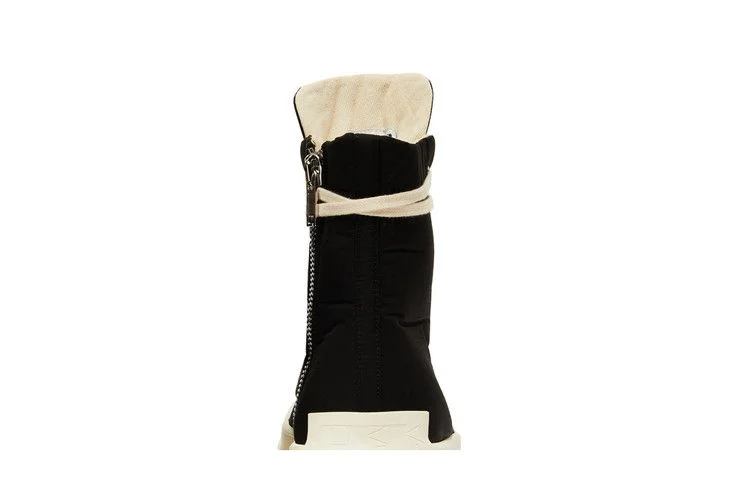 Krossovki-Rick-Owens-DRKSHDW-Strobe-Cotton-Nylon-High-Black-Milk-6