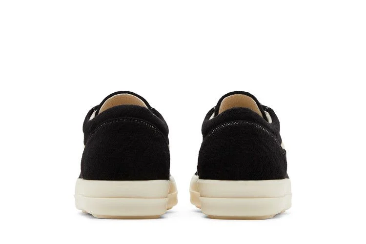 Krossovki-Rick-Owens-DRKSHDW-Vintage-Low-Black-Milk-5