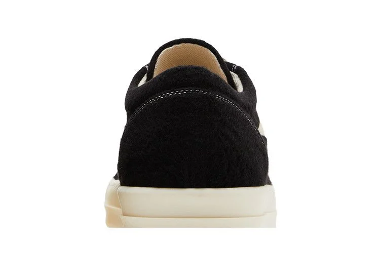 Krossovki-Rick-Owens-DRKSHDW-Vintage-Low-Black-Milk-6