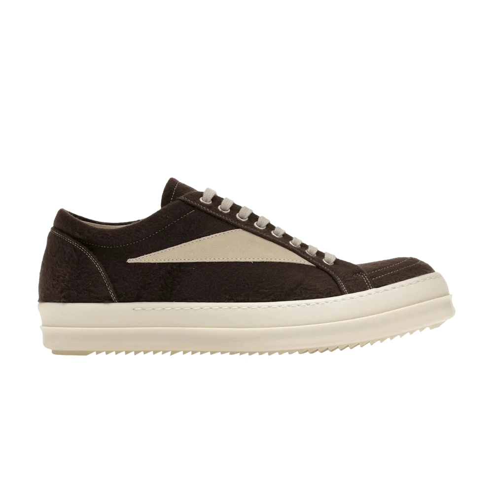 Krossovki-Rick-Owens-DRKSHDW-Vintage-Low-Dust