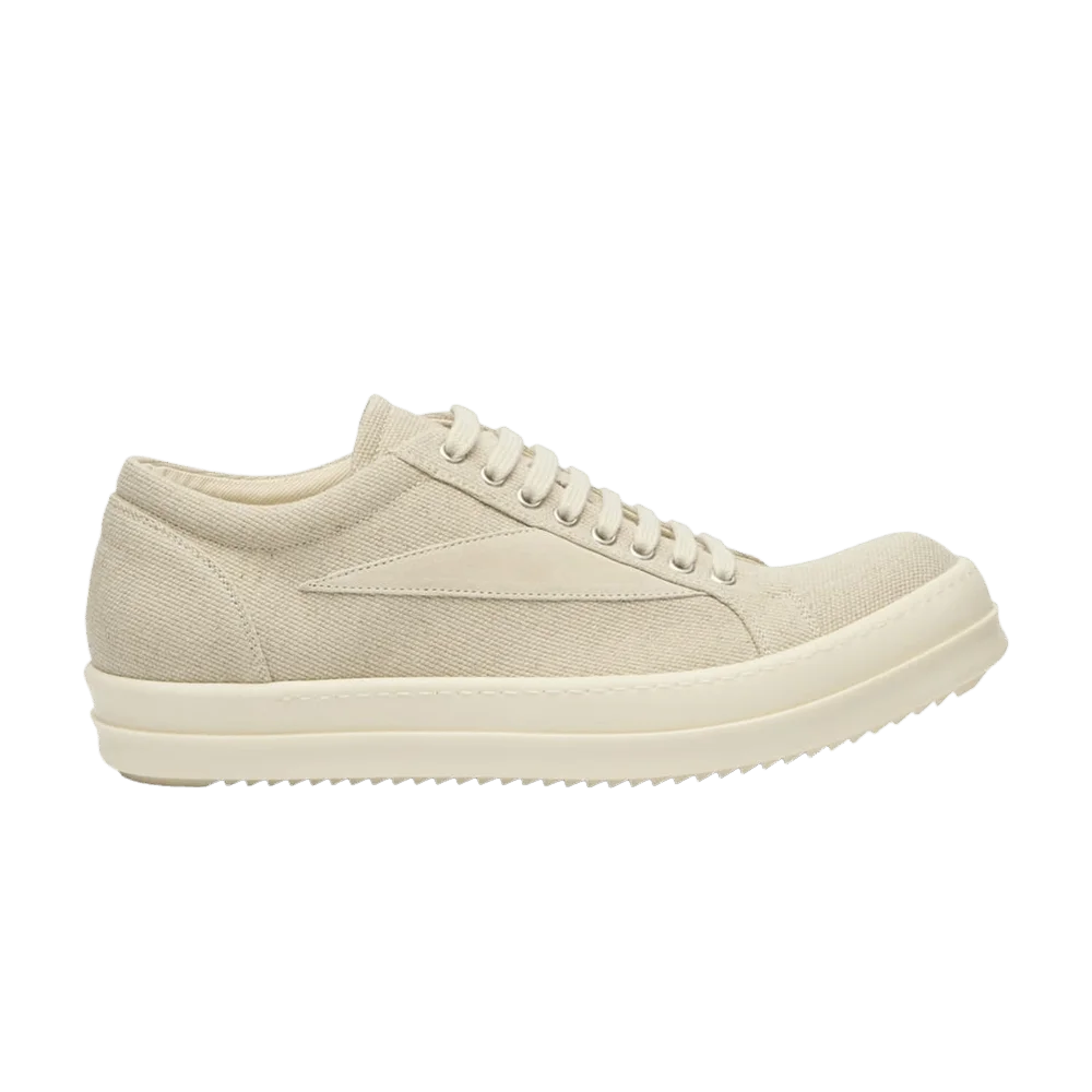 Krossovki-Rick-Owens-DRKSHDW-Vintage-Sneaks-Natural-Milk