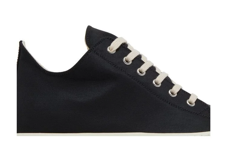 Krossovki-Rick-Owens-EDFU-DRKSHDW-Low-Stop-Your-Breath-1