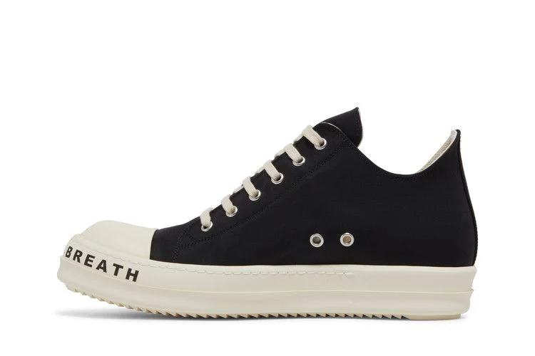Krossovki-Rick-Owens-EDFU-DRKSHDW-Low-Stop-Your-Breath-2
