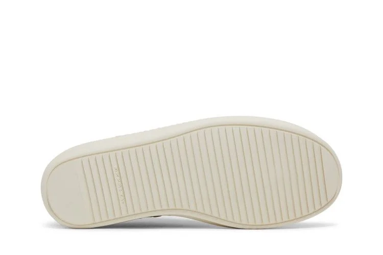 Krossovki-Rick-Owens-EDFU-DRKSHDW-Low-Stop-Your-Breath-3