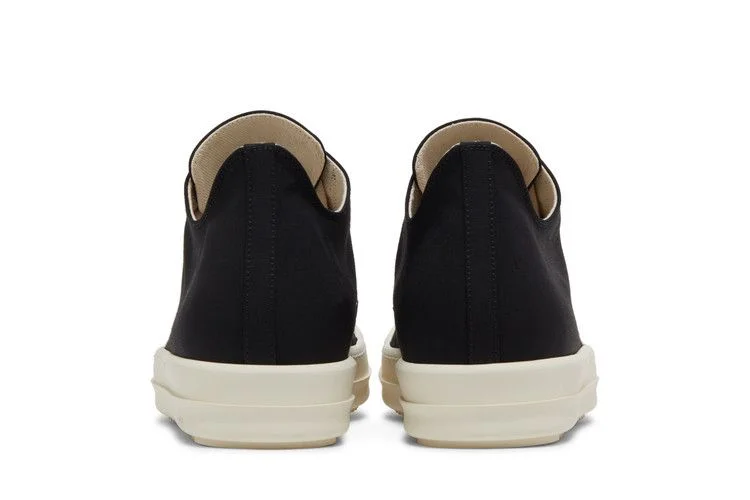 Krossovki-Rick-Owens-EDFU-DRKSHDW-Low-Stop-Your-Breath-5