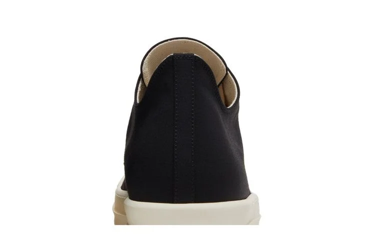 Krossovki-Rick-Owens-EDFU-DRKSHDW-Low-Stop-Your-Breath-6