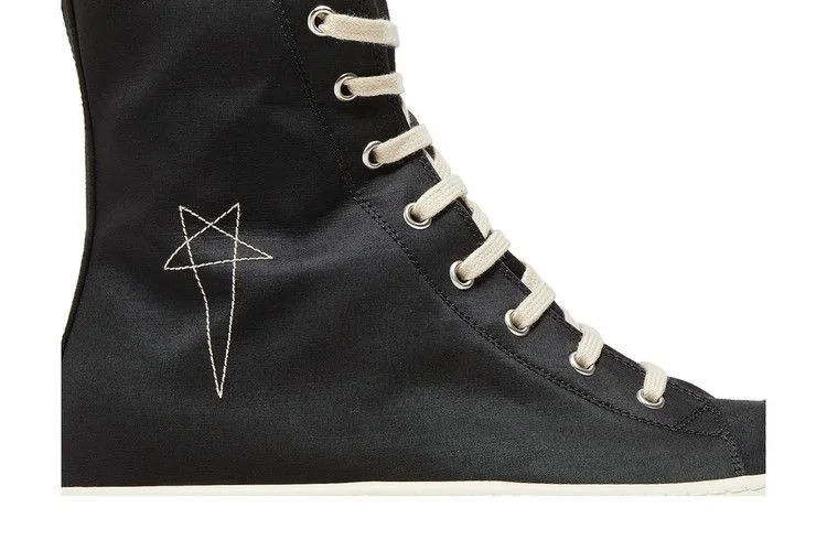 Krossovki-Rick-Owens-EDFU-DRKSHDW-Pentagram-Embroidery-High-Black-Pearl-1