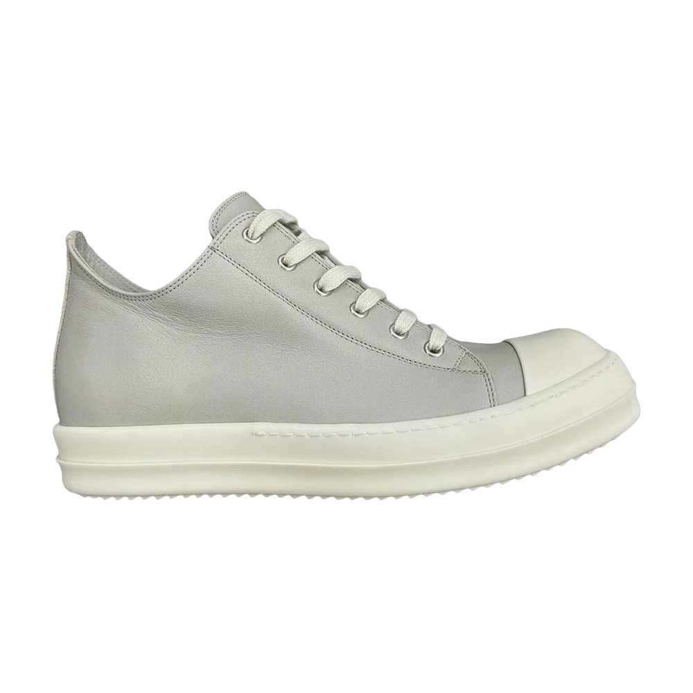 Krossovki-Rick-Owens-EDFU-Low-Pearl-Milk