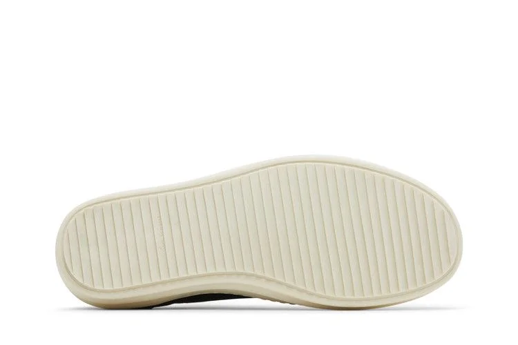 Krossovki-Rick-Owens-EDFU-Suede-Leather-Vintage-Low-Black-Milk-3