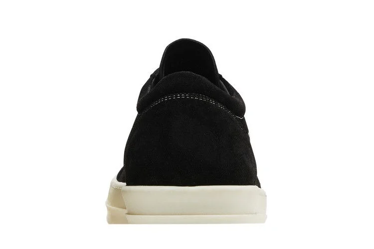 Krossovki-Rick-Owens-EDFU-Suede-Leather-Vintage-Low-Black-Milk-6